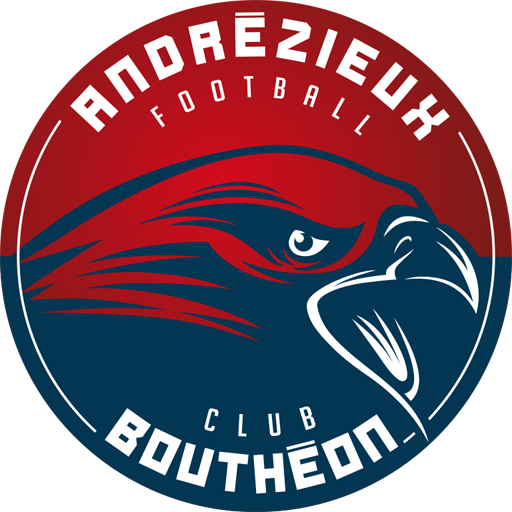 Andrézieux-Bouthéon FC