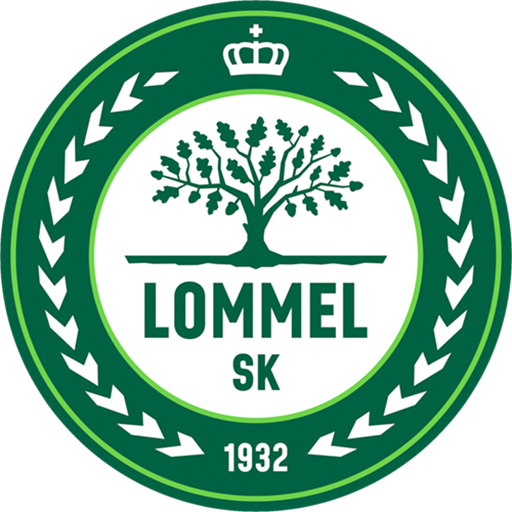 Lommel SK