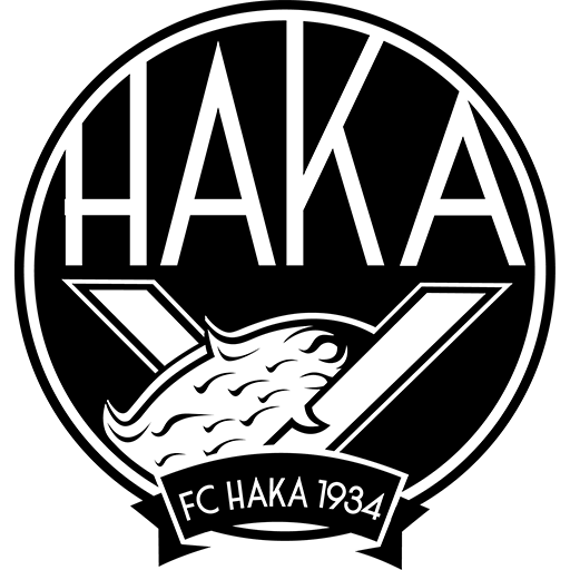 FC Haka