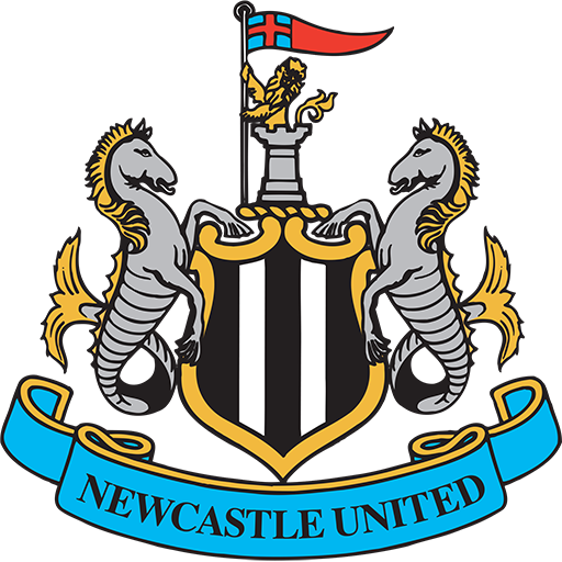 Newcastle Women