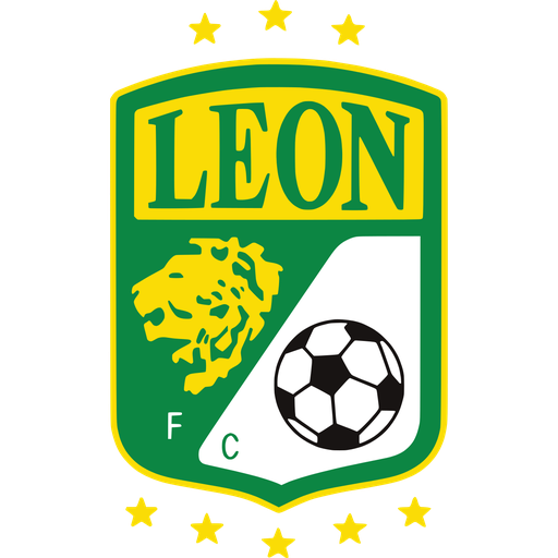 Club León Femenil