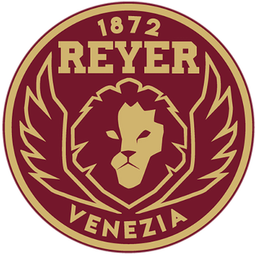 Reyer Venezia Mestre