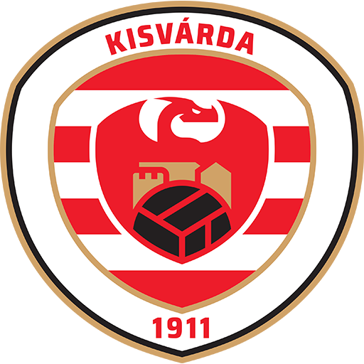 Kisvárda FC