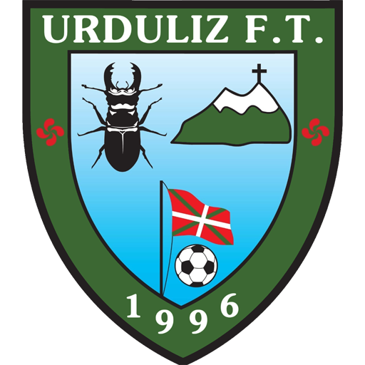 Urduliz