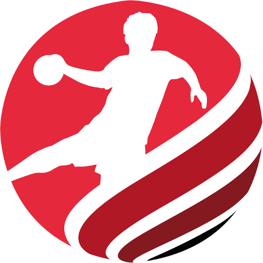 Austria Handball