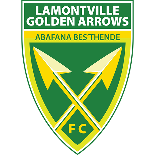 Golden Arrows