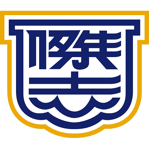 Kitchee