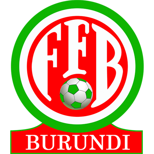 Burundi