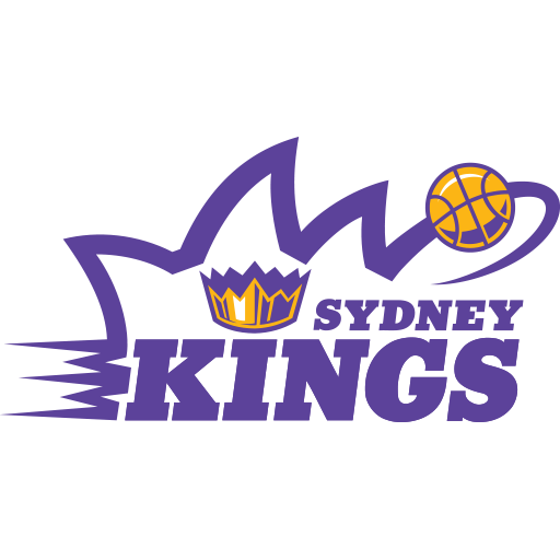 Sydney Kings