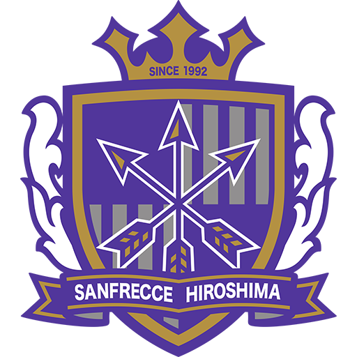 Sanfrecce Hiroshima