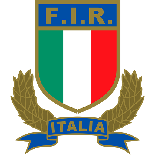 Italy Rugby