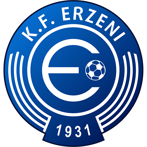 Erzeni