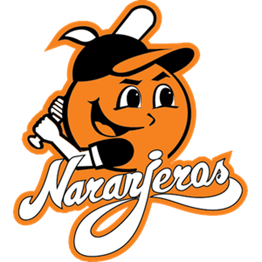 Naranjeros de Hermosillo