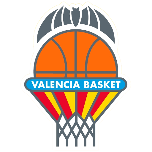 Valencia Basket Women