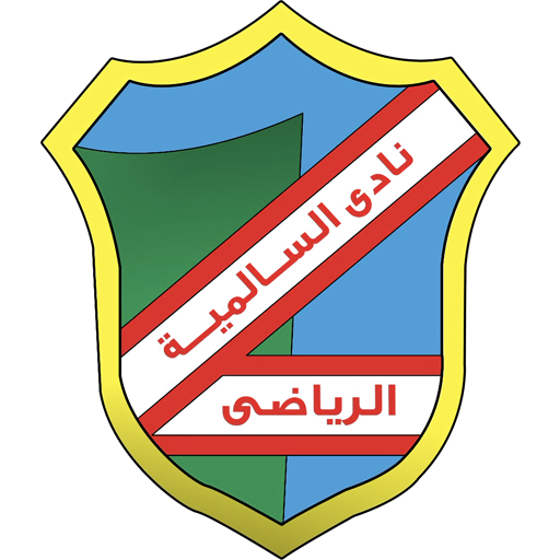 Al-Salmiya SC