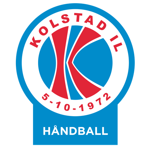 Kolstad Håndball