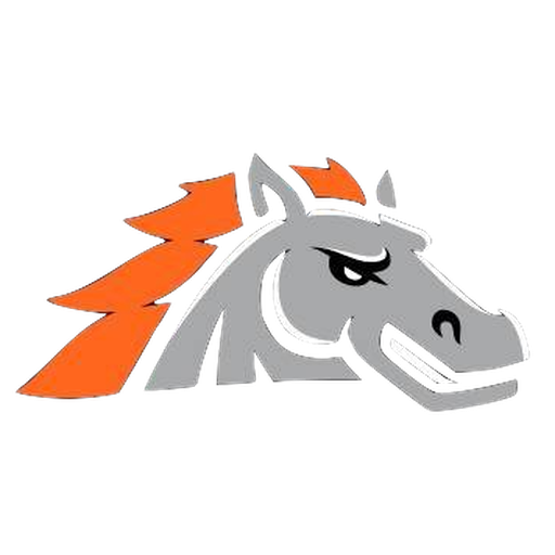 Canberra Cavalry