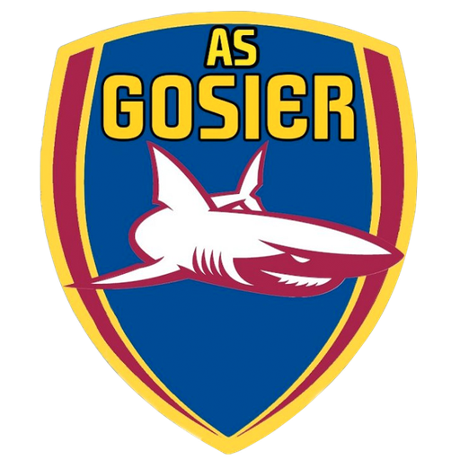 Gosier