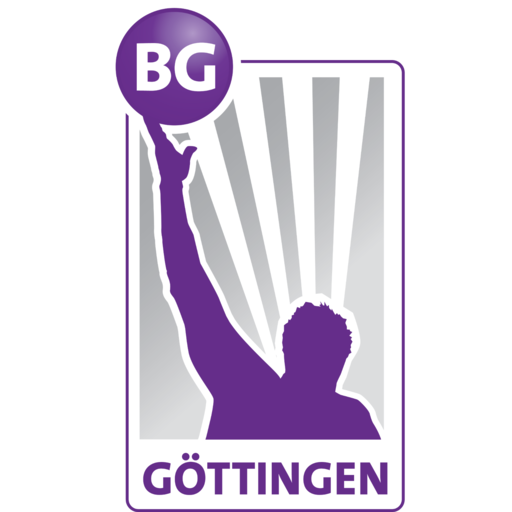 BG Göttingen