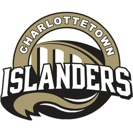 Charlottetown Islanders