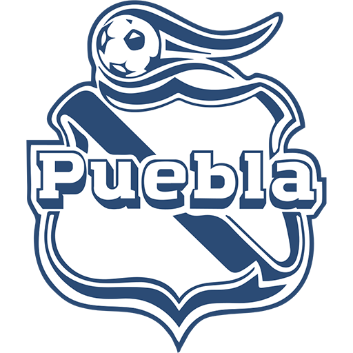 Puebla