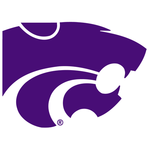 Kansas State