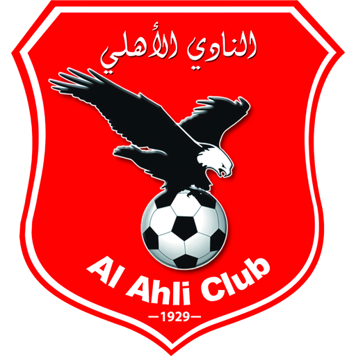 Al Ahli Khartoum