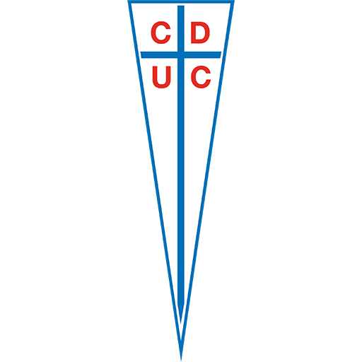 Universidad Católica