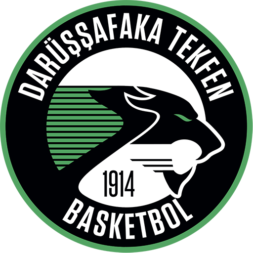 Darüşşafaka SK