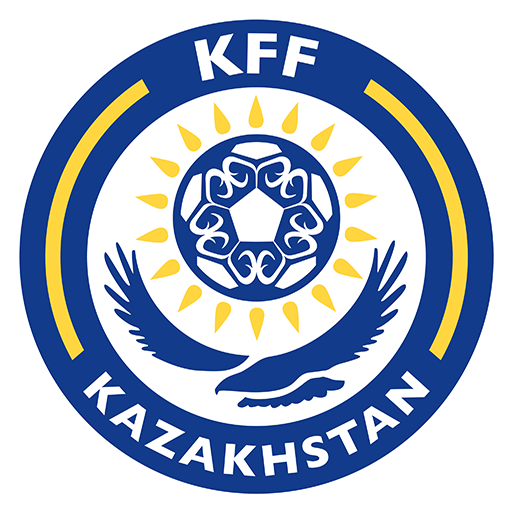 Kazakhstan