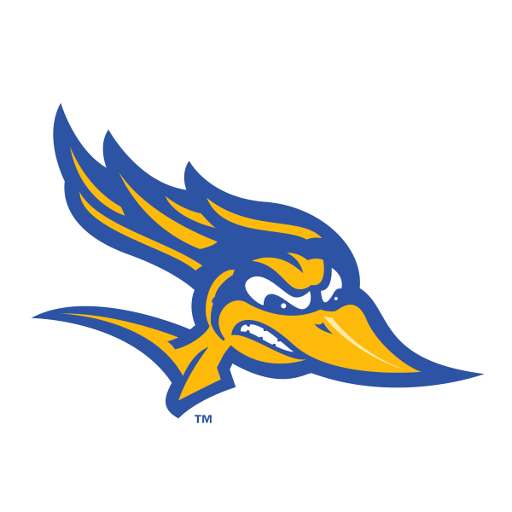 Cal State-Bakersfield