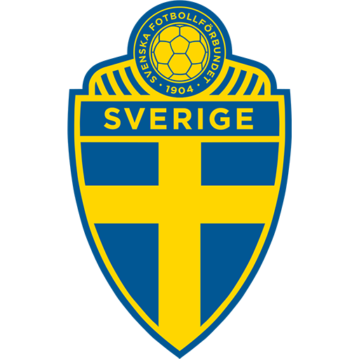 Sweden