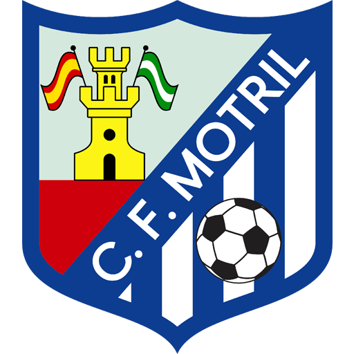 Motril