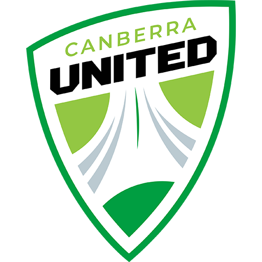 Canberra United Women