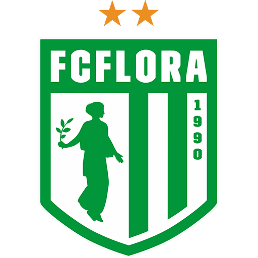 FC Flora Tallin