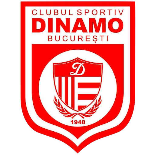 CS Dinamo București