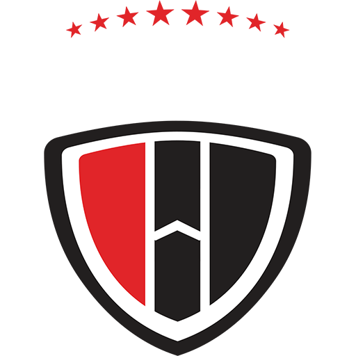 NorthEast United