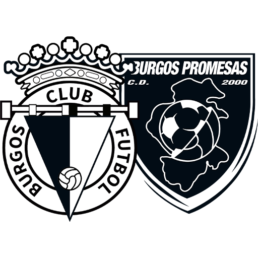 Burgos Promesas