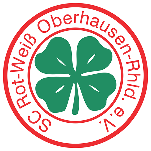 Rot-Weiß Oberhausen