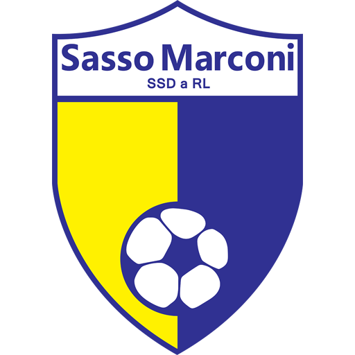 ASD Sasso Marconi