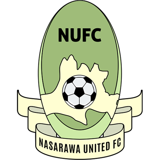 Nasarawa United