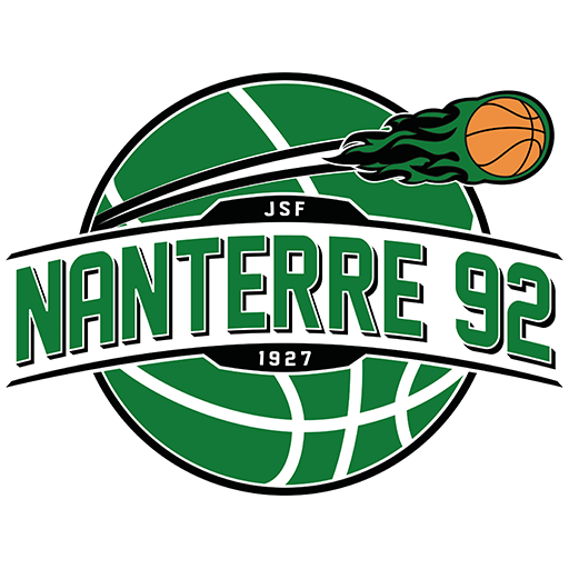 Nanterre