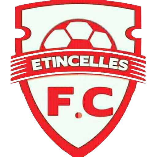 Etincelles