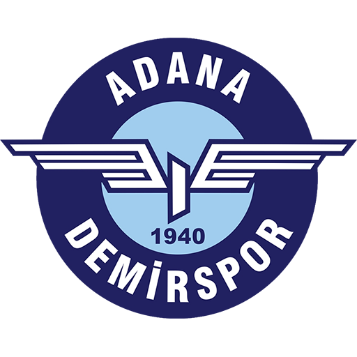 Adana Demirspor