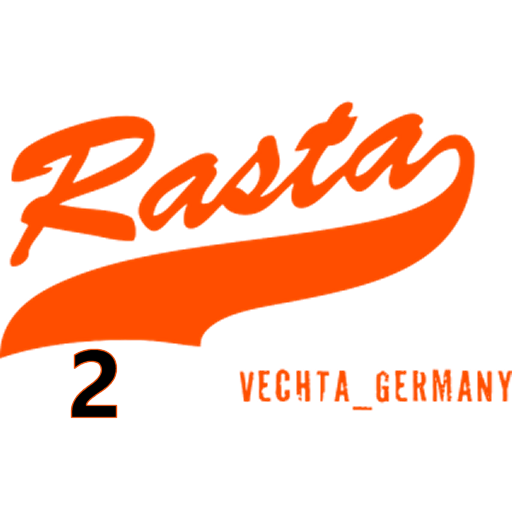 Vechta 2