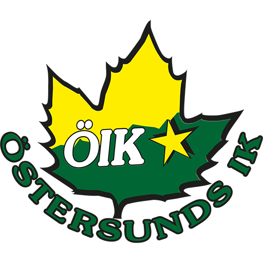 Östersunds IK