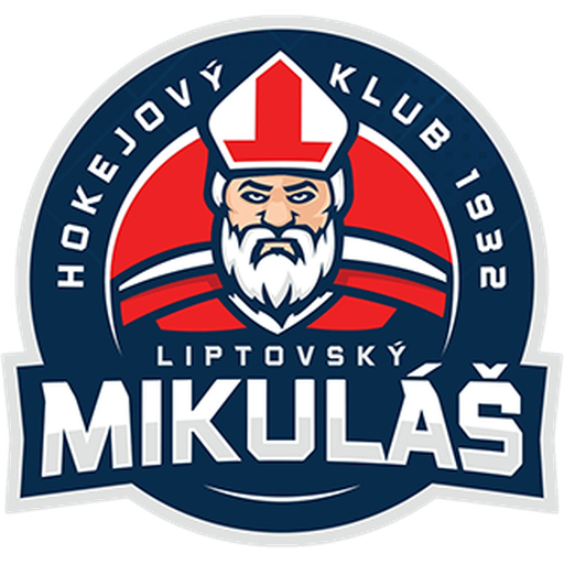 Liptovsky Mikulas