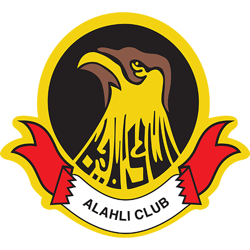 Al-Ahli SC Manama