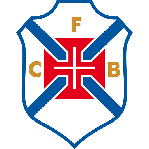 Os Belenenses