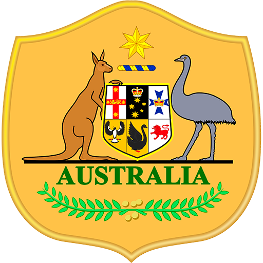 Australia Women